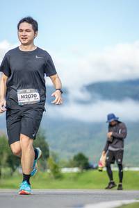 BIB: 
                            <button type="button" onclick="openModal(26538615)" class="btn btn-primary btn-sm float-right btn-popup" data-toggle="modal" data-target=".modal-high-quality">
                        <i class="fas fa-shopping-cart"></i> Add to Cart
                    </button>
                                            <button type="button" onclick="isThisMe(26538615, true)" class="btn btn-success btn-sm float-right btn-popup btn-isme hidden" data-toggle="tooltip" data-placement="bottom" title="นี่คือรูปของคุณใช่ไหม คลิกที่นี่เพื่อเอาเข้าอัลบั้ม">
                        <i class="fas fa-plus"></i> Add to album
                    </button>
                    <button type="button" onclick="isThisMe(26538615, false)" class="btn btn-warning btn-sm float-right btn-popup btn-isnotme hidden">
                        <i class="fas fa-ban"></i> Remove from album
                    </button>